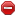 Bloquear usuario